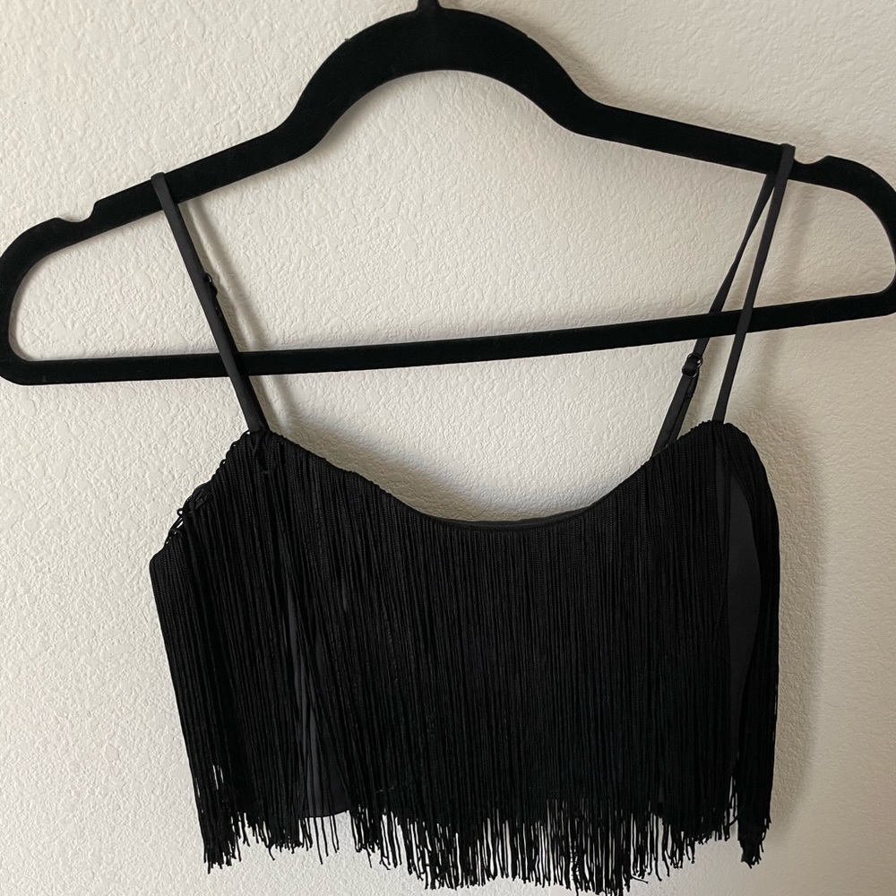 Aritzia Babaton top